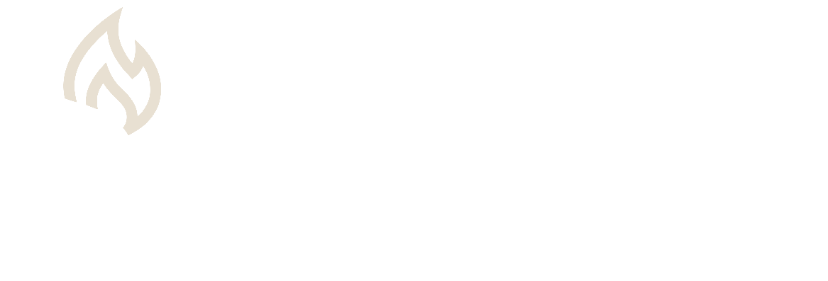 Pesterzsébeti Baptista Gyülekezet